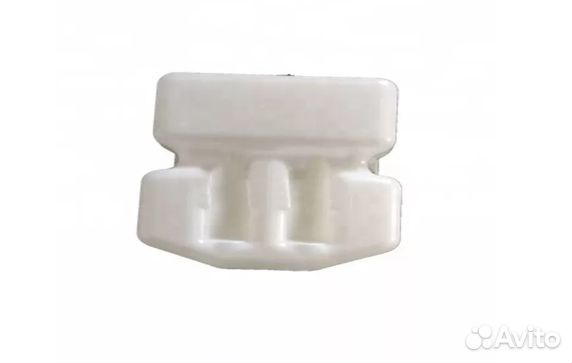 Бачок стеклоомывателя JCB 331/46930