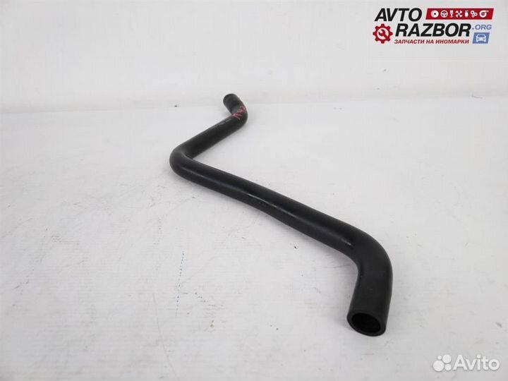 Патрубок системы охлождения Ford Transit 2006