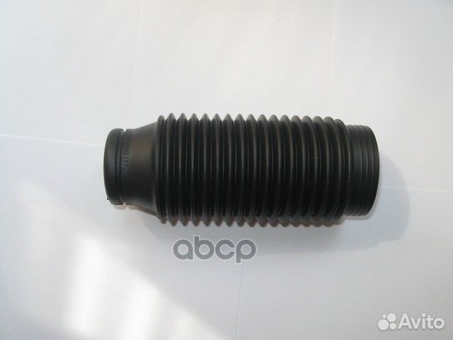 Пыльник переднего амортизатора getz 546251C000