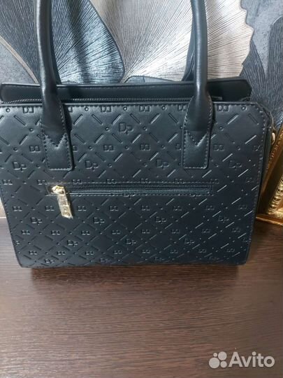 Сумка женская новая