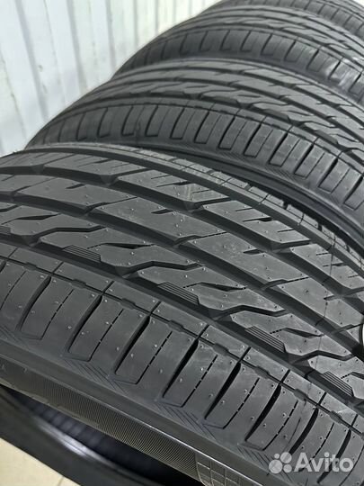 Landsail LS588 SUV 265/65 R17