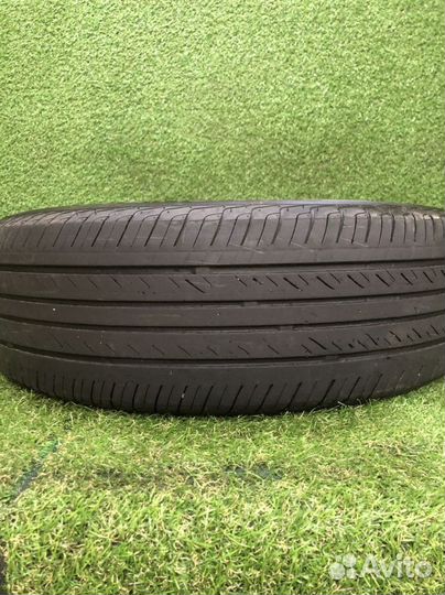 Ovation EcoVision VI-682 185/65 R15 88H