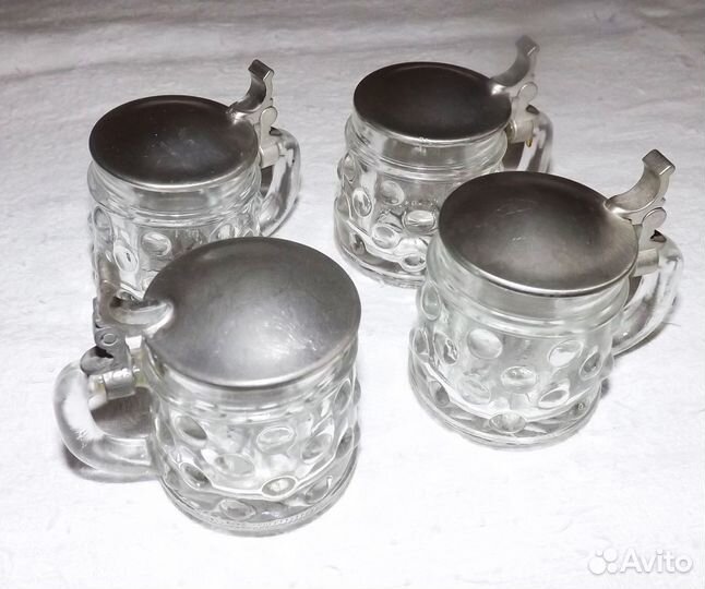 Декоративная настенная плакетка охотник