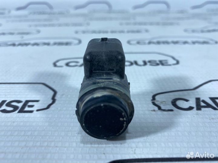 Датчик парковки Volkswagen Passat Cc