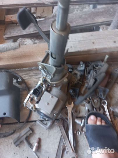 Эур калина 1