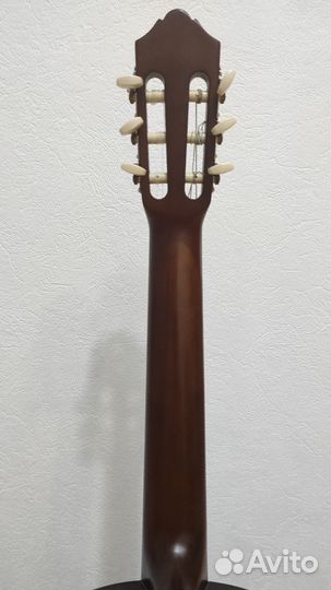 Гитара Yamaha CM40