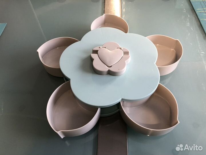 Органайзер для кухни