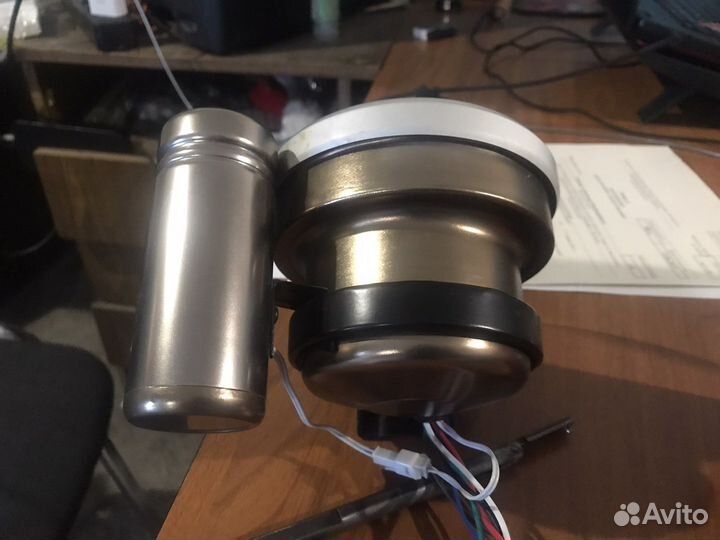 Продам тахометр