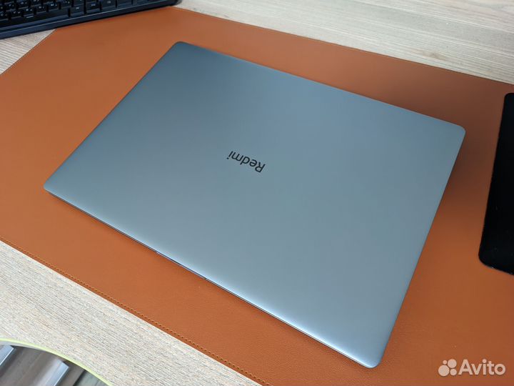 Xiaomi Redmibook pro 15 2023