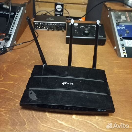 Mikrotik SXT lte kit + безлимитный интернет Yota