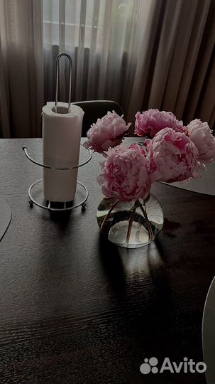 Помощник по хозяйству