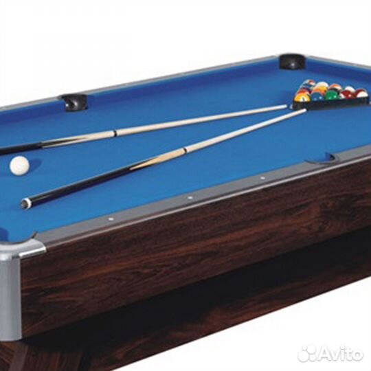 Бильярдный стол DFC vankuver 7 DS-BT-P01
