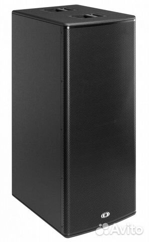 Цифровое фортепиано, 88 клавиш Roland F-701-WH