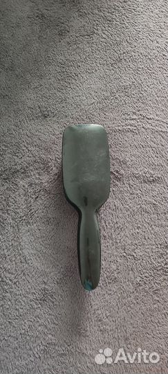 Расческа щетка