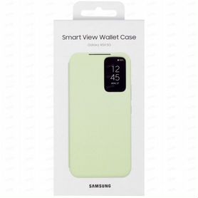 Чехол-книжка Samsung SMART Samsung Galaxy A54