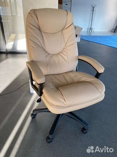 Кресло руководителя / Компьютерное кресло