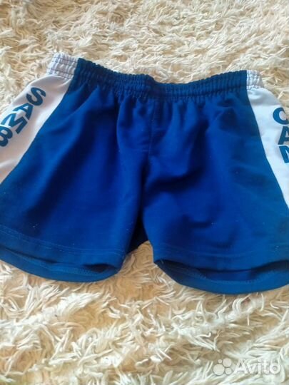 Самбовки 36размер