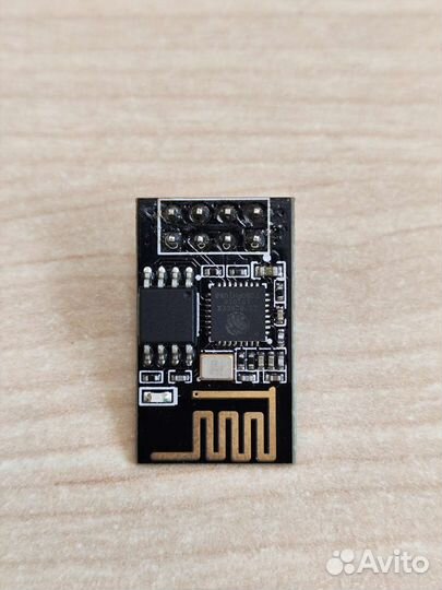ESP8266