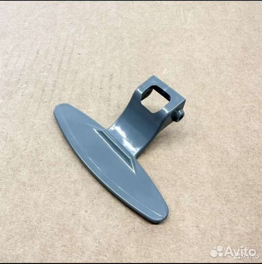 Ручка люка для стиральной машины LG. Новая