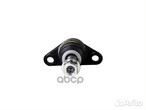 Опора шаровая volvo XC90 ALL 02- Z36905 zentparts