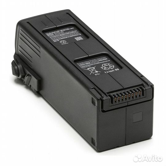 Аккумулятор DJI Mavic 3 Intelligent Flight Battery