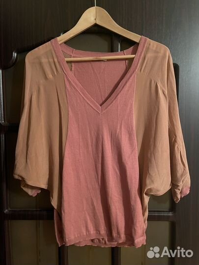 Кофта женская