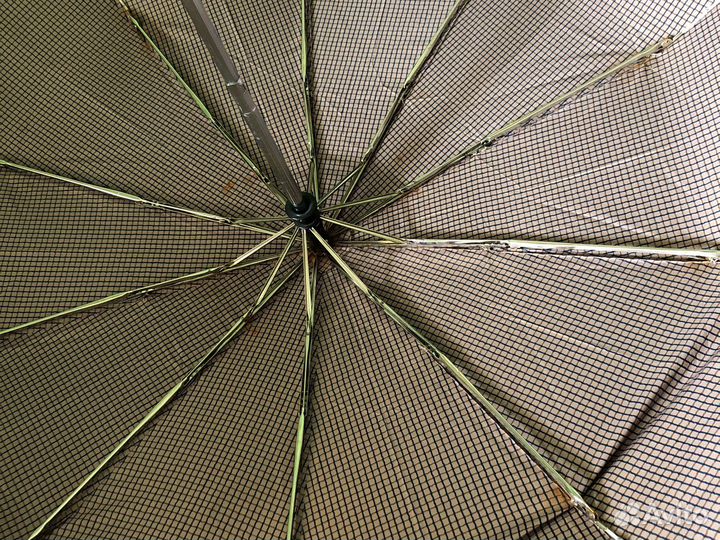 Зонт от дождя