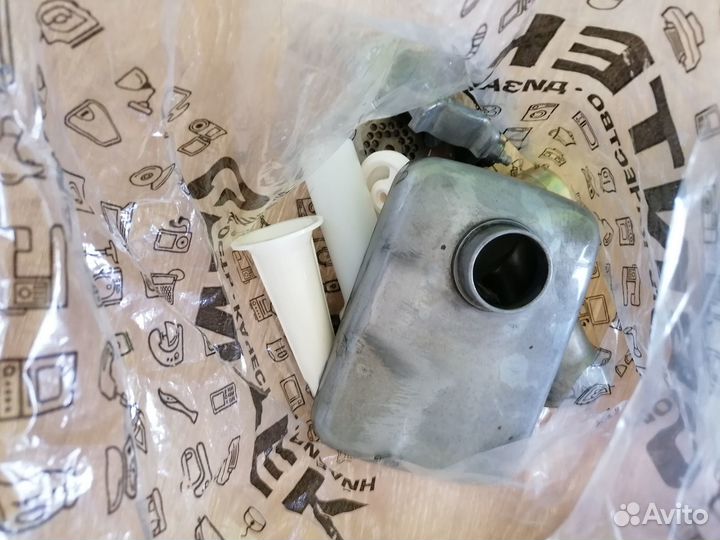 Мясорубка электрическая Centek CT-1603