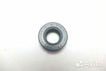 Сальник штока кпп daewoo nexia 13x26x7 0,742 90