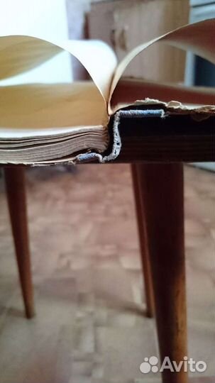 Продам книги