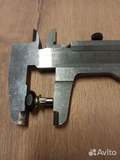 Полкодержатели