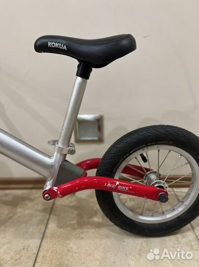 Беговел Kokua