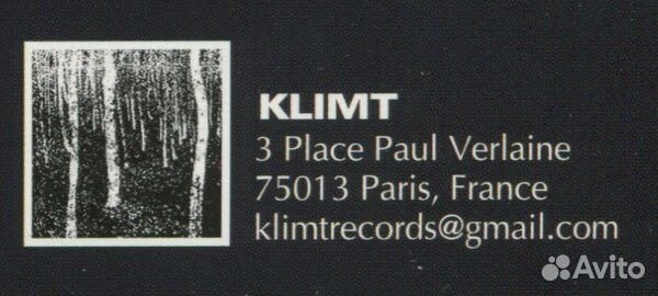 Винил Пластинка Sweet - 