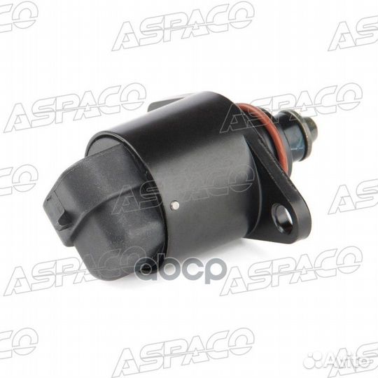 Регулятор холостого хода daewoo matiz P93740918