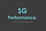 SG Performance