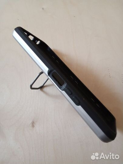 Чехол для смартфонов Tecno Love Neo 2