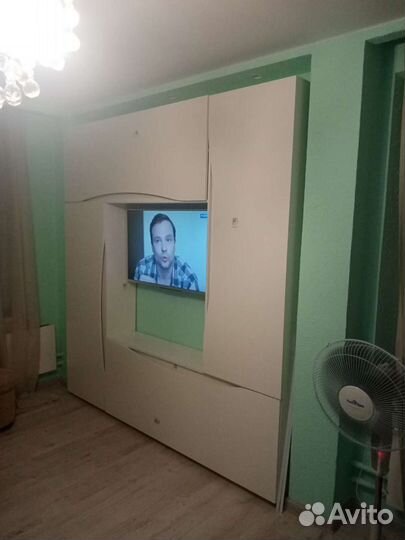 Мастер на час. Водитель. (Сборщик мебели)