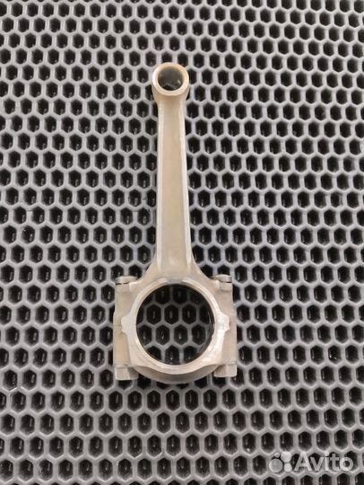 HondaSteed400 XL400V Transalp VRX400 шатун