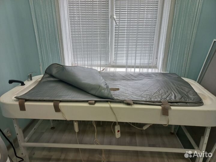 Продам аппараты