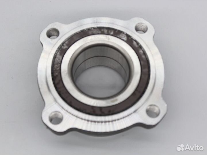 Подшипник задней ступицы BMW X5 X6 - 33416795961