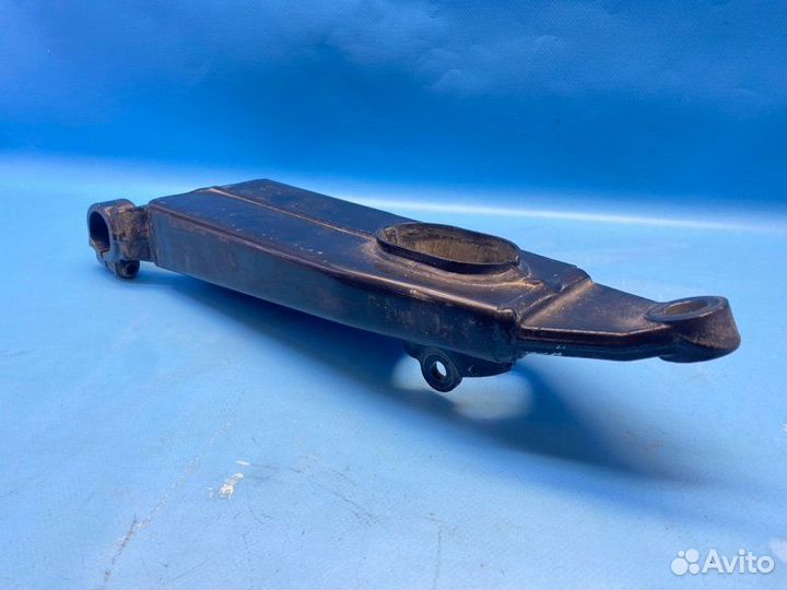 Рычаг подвески передний Bmw K1200Gt 2003