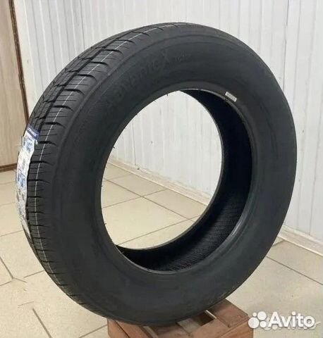 Triangle AdvanteX TC101 225/55 R16 97W