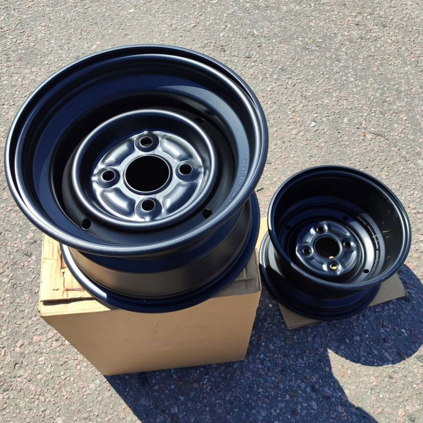 ‪‪❤︎‬ JTV-DOK3132-1-small.jpg