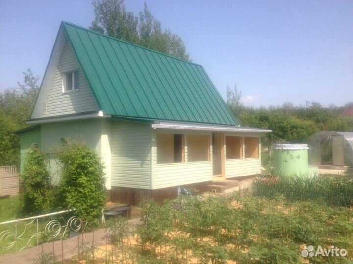 Кровельные работы.каркасное строительство