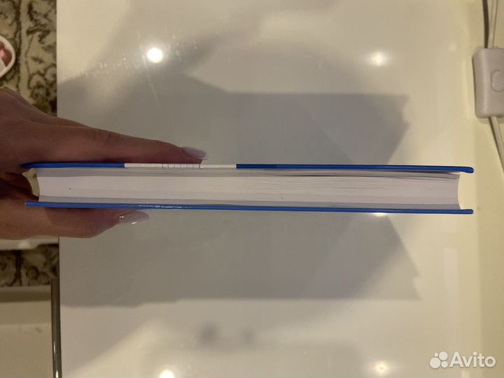 Учебник по оториноларингологии