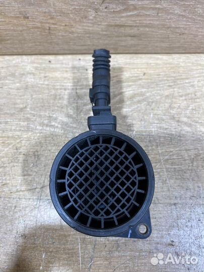 Дмрв Kia Ceed 1 1,6 crdi 281642A401 M149