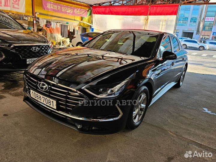 Пригоню авто из Китая под заказ до 2 млн