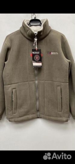 Толстовка norway с 44-60 р