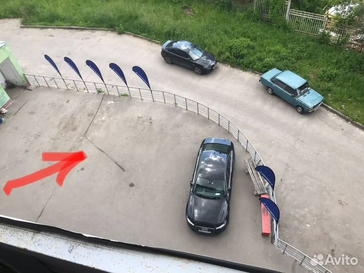 Zeta Antarctica Sport 225/65 R17 102T