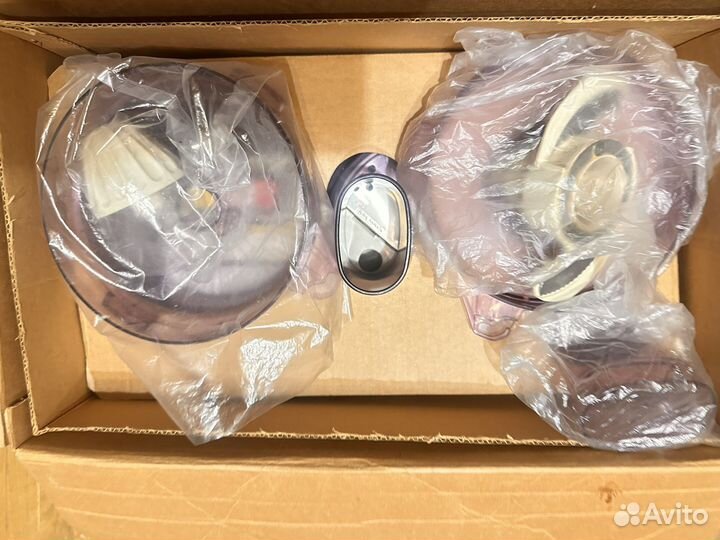 Кухонный процессор энергия кп 1580е